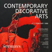 nathalie-hambro-sothebys-1